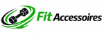 FitAccessoires – Home